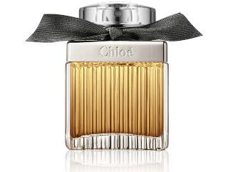 PARFUMS